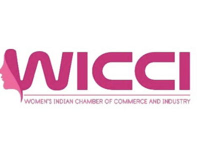 WICCI announces members for 2022